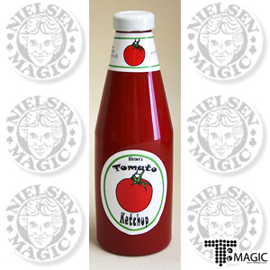 ��ǰ�̹���