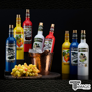 ��ǰ�̹���