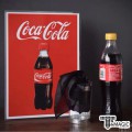 ��ũ ���ҵ� ��Ʈ - Coke Rhapsody set