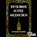 ƼƮ Ʋ δ - The Ultimate Bottle Production