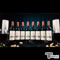 �̶�Ŭ ���� TCC - Miracle Wine TCC