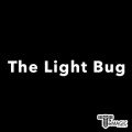 �� ����Ʈ ���� - The Light Bug RED - 2 Pack