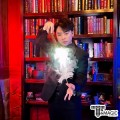 ��������Ʈ ���� - Xlight Pro