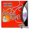 ��Ƽ�� ���� - Optical Rope