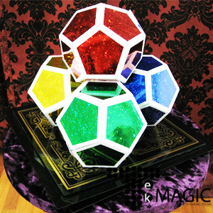 ��ǰ�̹���