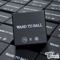 �ϵ� �� �� 2.0 - Wand to Ball 2.0
