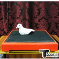 ���� �� ���� Ʈ���� - Balloon to Dove tray