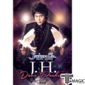 J.H. ���� ���� - J.H. DOVE POCKET