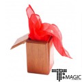 ���� �ڽ� - Wonder Box