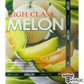 ���δ��� ��� - Production Melon From Box Set