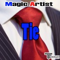 Ÿ�� - Tie