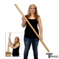 ���Ǿ ��� �� 4��Ʈ  - Appearing Bamboo Pole 4 Feet (1.2m)