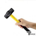 ���ؽ� �ظ� ���ڳ��(����2 �߰�) - Latex Hammer economy