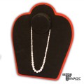 ���Ͻ� �� ���Ǿ ��ũ���� - Vanishing & Appearing Necklace