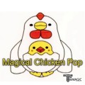 ������ ġŲ �� - Magical Chicken Pop