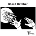 ����Ʈ ĳ�� - Ghost Catcher