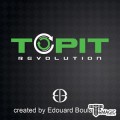 ž�� ������� - Topit revolution