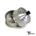 Ŭ������ Ģ �� - Clipless Chick Pan