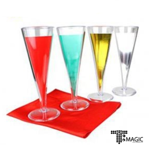 ��ǰ�̹���