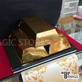 ��� ���� - Gold Rush