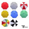 �� ���� �Ķ�� - New Magic Parasol