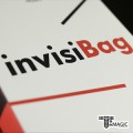 �κ����� - InvisiBag