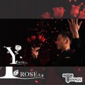 ���� ���� 2.0 - Y-Rose 2.0