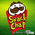 ���� �� - SNACK CHAP