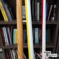 808 ���Ǿ �� (����, ��������) - 808 Appearing Pole
