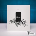 ���̵�� - iDrop