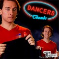 ���� ���� - Dancers Thumbs