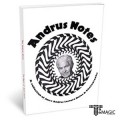 �ص�罺 ��Ʈ - Andrus Notes
