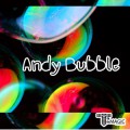 �ص� ���� - Andy Bubble