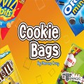 ��Ű �� - COOKIE BAGS