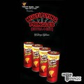 ��Ƽ�ö��� �����۽� - Multiplying Pringles (Extra 4 Set)