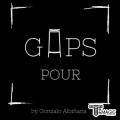 ���� ���� - Gaps Pour