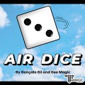 ���� ���̽� - Air Dice