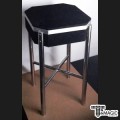 ����� �ִϸ����� ü�� - Snow Animator Chair