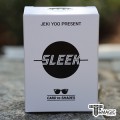 ���� - SLEEK