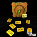 ����Ŭ���ϼ� - PreCLOCKnition