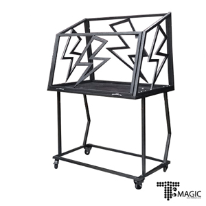 ��ǰ�̹���