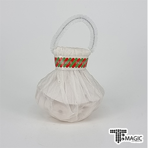 ��ǰ�̹���