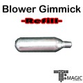���ξ� ��� ���� - Blower Gimmick Refill