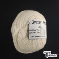 �ø��� ���� ��Ʈ�� - Tek Gypsy String