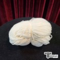 �ø��� �����극��ũ ���� ��Ʈ�� - Tek Easy Break Gypsy String