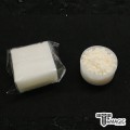 ���ڳ�� �ν� - Economy Wax