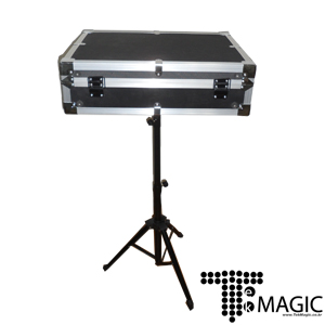 ��ǰ�̹���