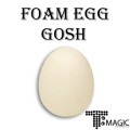 �� ���� - Foam Egg