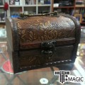 ������Ż ī�� �ڽ� - Oriental Card Box