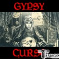 ���� Ŀ�� - Gypsy Curse (Sanctum 6)